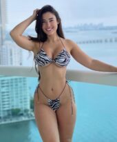 Samira