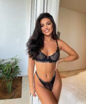 Kiara