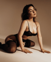Farah