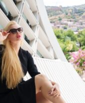 Veronica