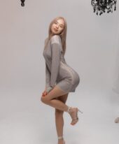 Amira