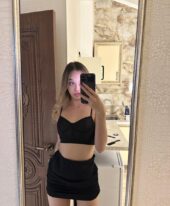 Karina