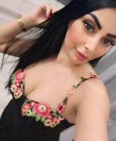 Rachelle