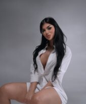 Elina