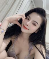 Liyanas