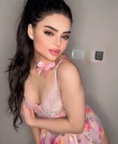 Irina