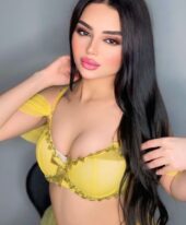 Talia