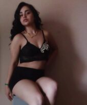 Zainab