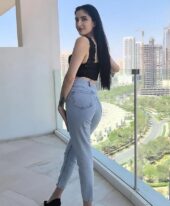 Camila