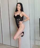 Soraya
