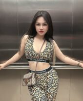 Clara