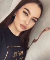 Mila