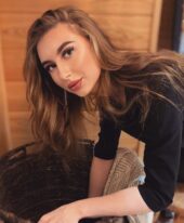 Sara