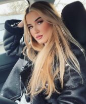 Tania