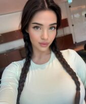 Livia