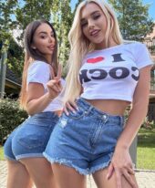 Talia