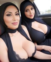 Haneen