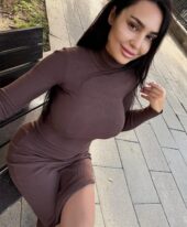 Layla’s