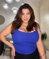 Dalia