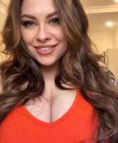 Aleena