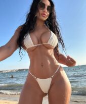 Elina