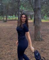 Al Quoz Escorts 0552887856 Escorts in Al Quoz