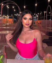 Escort in Al Quoz 0552883731 Al Quoz escort girls