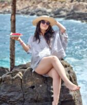 Call Girls in Dubai Festival City 0552887856 Al Quoz Call Girls