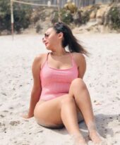 Anastasia 0552887856