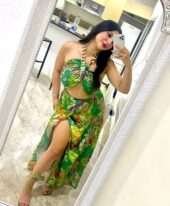 Pakistani Escorts in Al SafaArea 0553212207 Al SafaArea Escort