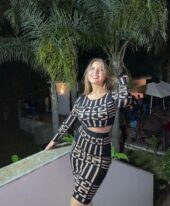 Russian Escorts in Al SafaArea 0552887856 Al SafaArea Escorts Girls