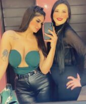 Female Escorts in Al Warqa Dubai 0559299013 Escorts in Al Warqa