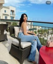 Al Warqa Escorts WhatsApp Number 0552887856 Escorts in Al Warqa