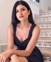 Professional Al Warqa Call Girls 0553212207 Call Girl service in Al Warqa