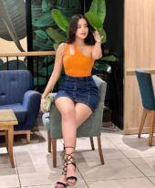 Arabian Ranches Call Girls 0559299013 Call Girls in Arabian Ranches