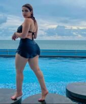 Female Escorts in Mudon Dubai 0559299013 Escorts in Mudon