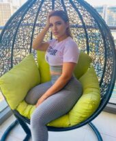 Mudon Escorts WhatsApp Number 0552887856 Escorts in Mudon