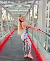 Call Girl in Mudon 0552883731 Mudon Call Girl service