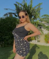 Al Khawaneej Escorts 0552887856 Escorts in Al Khawaneej