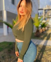 Al Khawaneej Call Girls 0559299013 Call Girls in Al Khawaneej