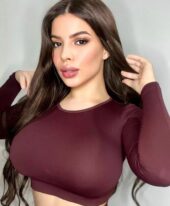 Pakistani Escorts in Dubai City Walk 0553212207 Dubai City Walk Escort