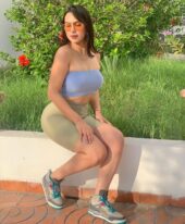 Indian Call Girls in Dubai City Walk 0559299013 Dubai City Walk Call Girls Service