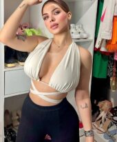 Pakistani Call Girls in Dubai City Walk 0553212207 Dubai City Walk Call Girls Service