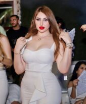 Dubai Al Barari Escorts WhatsApp Number 0552887856 Escorts in Dubai Al Barari