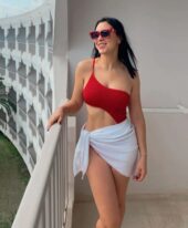 Female Escorts in Dubai Al Barari Dubai 0559299013 Escorts in Dubai Al Barari