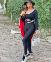 Professional Dubai Al Barari Call Girls 0553212207 Call Girl service in Dubai Al Barari