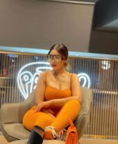 Al Qusais Escorts 0552883731 Escorts in Al Qusais