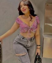 Al Qusais Call Girls 0552887856 Call Girls in Al Qusais