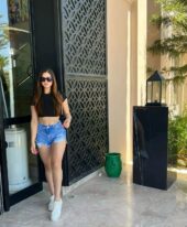 Call Girls in Al Qusais 0559299013 Al Qusais Call Girls