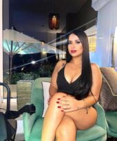 Independent Escorts in Al Jaddaf Dubai 0552887856 Al Jaddaf Escorts Service